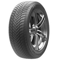 GREENTRAC Season Master 2100_3420330724