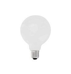 Faro Barcelona 17482