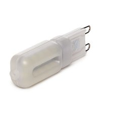 GreenIce CA-G9-5W-240VAC-WW