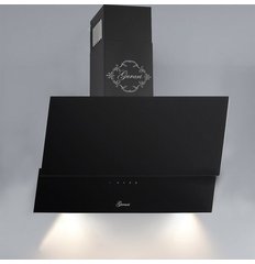 Gurari GCH D 268 BL 8 PRIME