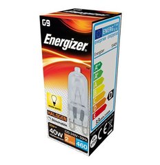 Energizer S5409 