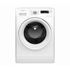 WHIRLPOOL FFB 946 SV IT