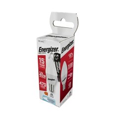 Energizer S13573