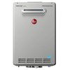 Rheem RTGH-90XLN-2