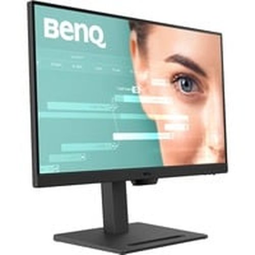 BenQ GW2790T
