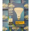 EarthBulb LBR3827D