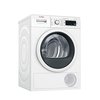 Bosch WTW87541