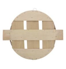 Texas Fluorescents HOTBD48L48W4590LMV**40K(**---Housing finish BN