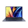 ASUS M1603Q