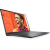 DELL Inspiron 15 5515