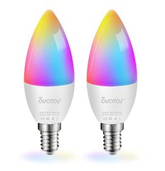 Avatar Controls ALS22L