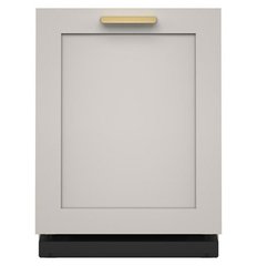 KitchenAid KDTF324PPA