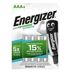 Energizer S13576 -