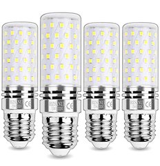 HZSANUE 4P15W-E27YM-DW