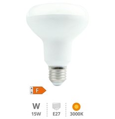 GSC EVOLUTION 200616012