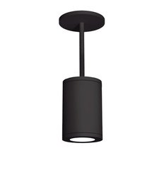 WAC Lighting DS-PD06-F27-**