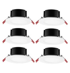 Commercial Electric 1005591796