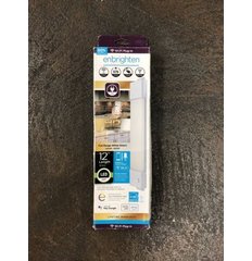 Enbrighten UCL/52/12/52/8/120