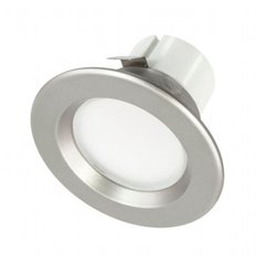 American Lighting E3-30-NK