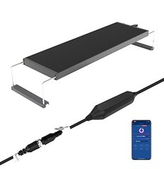 Chihiros Aquatic Studio WRGB2 Pro 45