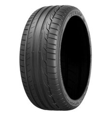 Dunlop 579051