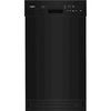 Whirlpool WDF518SAHB