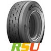 Michelin 691745