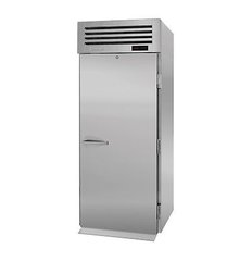 Turbo Air PRO-26H2-RT