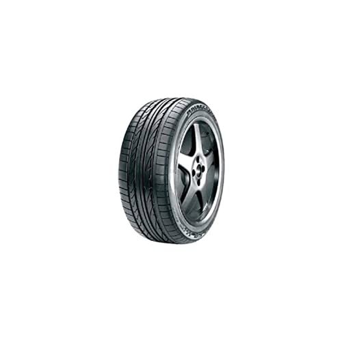 Bridgestone 13988