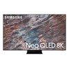 SAMSUNG QE65QN800AT