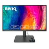 BenQ PD2705U
