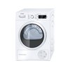 Bosch WTW875ECO