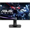 ASUS VG279Q
