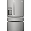 Frigidaire GRMC2273B*