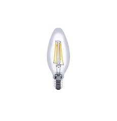 Integral LED ILCANDE14D050