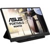 ASUS MB166C