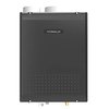 THERMALUX NERC11DV (GQ-C3257WX-FF ET US)