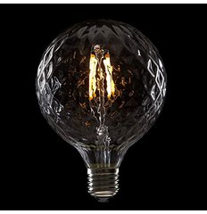 GreenIce WO-LF-G95PI-E27-4W-WW