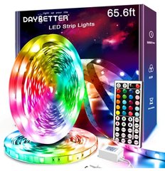DAYBETTER RGB501210OCT04APR