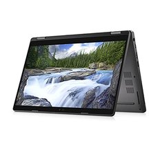 DELL Latitude 5300 2-in1