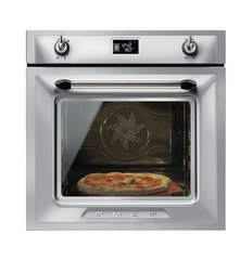 SMEG SFP6925XPZE1
