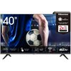 Hisense 40AE5500F