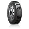 Hankook 3002578