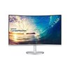 Samsung C27F591FDU