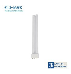 ELMARK 99LED930