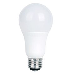 Topaz LA19/12/30K/3W-46