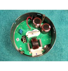 Lennox 95AF2UH045V12B-**