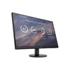 HP HP P22h G4 Monitor