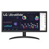 LG 26WQ500