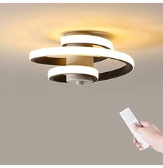 Ceiling Light 30873004